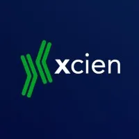 XCIEN