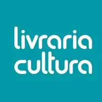 Livraria Cultura S.A