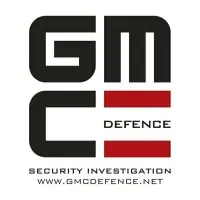 GMC Defence services