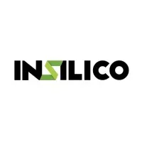 Insilico Soft