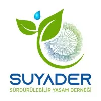 Sürdürülebilir Yaşam Derneği (SUYADER)