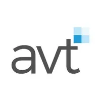 avt (AV Technology)