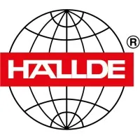 HALLDE