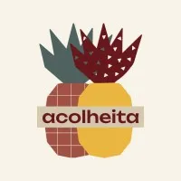 ACOLHEITA