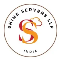 Shine Servers
