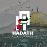 Hadath Real Estate