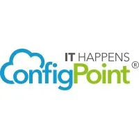 ConfigPoint Group