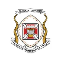 Tangaza University