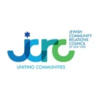 Jewish Community Relations Council of New York