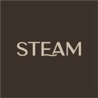 STEAM BUDAPEST