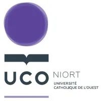 UCO Niort