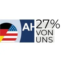 GACC South - German American Chamber of Commerce of the Southern U.S., Inc.