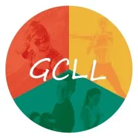 Gravesham Community Leisure Limited