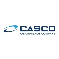 Casco Automotive Group - An Amphenol Company