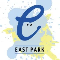 East Park