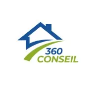 360 CONSEIL