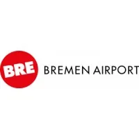 Flughafen Bremen GmbH