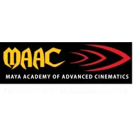 Maya Academy of Advanced Cinematics