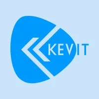 Kevit.io