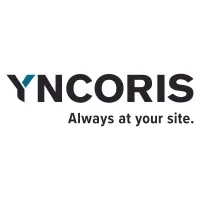 YNCORIS GmbH & Co. KG