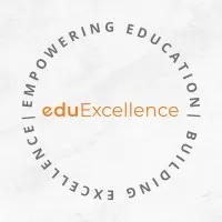 EduExcellence