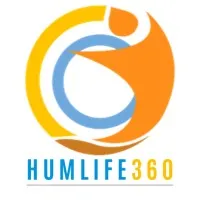 HumLife360 Inc