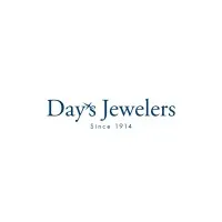 Day's Jewelers