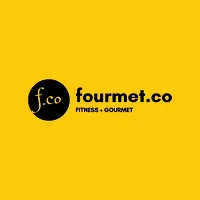 fourmet.co
