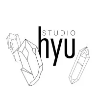 Hyu Studio