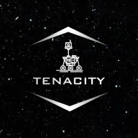 Team Tenacity