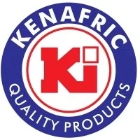 Kenafric Industries Ltd