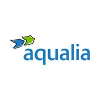 Aqualia