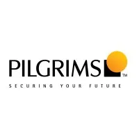 Pilgrims Group