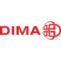 PT. Dima Indonesia (Dima Group)