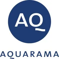 Aquarama Kristiansand