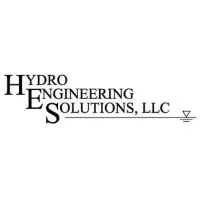 Hydro-Engineering Solutions (Hydro-LLC)
