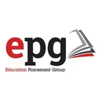 Education Placement Group