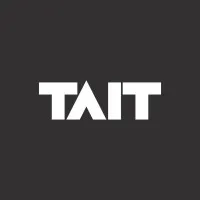 TAIT