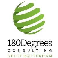 180 Degrees Consulting Delft-Rotterdam