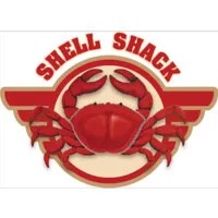 Shell Shack, Inc.