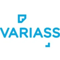 Variass