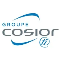 Cosior