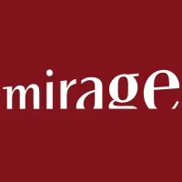 Mirage