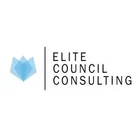 Elite Council Consulting