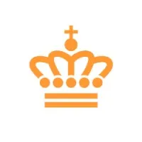 Erhvervsstyrelsen