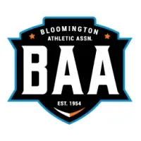 Bloomington Athletic Association