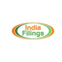 INDIA FILINGS PVT LTD
