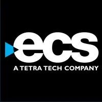 Engineering Commissioning Services