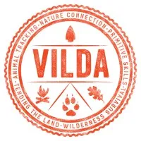 Vilda