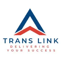 Trans link